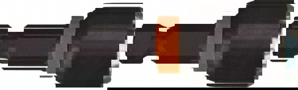 Power Screwdriver Bit: 7/16